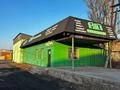 Магазины и бутики, склады · 255.3 м² за 33 млн ₸ в Талдыкоргане