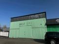 Магазины и бутики, склады · 255.3 м² за 33 млн ₸ в Талдыкоргане — фото 7