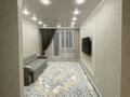2-комнатная квартира · 49 м² · 8/12 этаж, Кошкарбаева 46 за 28 млн ₸ в Астане, Алматы р-н
