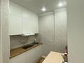 2-комнатная квартира · 49 м² · 8/12 этаж, Кошкарбаева 46 за 28 млн ₸ в Астане, Алматы р-н — фото 3