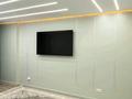 3-бөлмелі пәтер · 84 м² · 4/9 қабат, Байтурсынова 2 — Нурмагамбетова, бағасы: 70 млн ₸ в Астане, Алматы р-н — фото 2