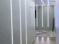 3-бөлмелі пәтер · 84 м² · 4/9 қабат, Байтурсынова 2 — Нурмагамбетова, бағасы: 70 млн ₸ в Астане, Алматы р-н — фото 11