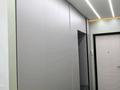 3-бөлмелі пәтер · 84 м² · 4/9 қабат, Байтурсынова 2 — Нурмагамбетова, бағасы: 70 млн ₸ в Астане, Алматы р-н — фото 12