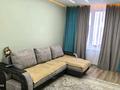 3-бөлмелі пәтер · 84 м² · 4/9 қабат, Байтурсынова 2 — Нурмагамбетова, бағасы: 70 млн ₸ в Астане, Алматы р-н — фото 14