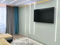 3-бөлмелі пәтер · 84 м² · 4/9 қабат, Байтурсынова 2 — Нурмагамбетова, бағасы: 70 млн ₸ в Астане, Алматы р-н — фото 15