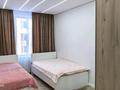 3-бөлмелі пәтер · 84 м² · 4/9 қабат, Байтурсынова 2 — Нурмагамбетова, бағасы: 70 млн ₸ в Астане, Алматы р-н — фото 16