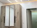 3-бөлмелі пәтер · 84 м² · 4/9 қабат, Байтурсынова 2 — Нурмагамбетова, бағасы: 70 млн ₸ в Астане, Алматы р-н — фото 17
