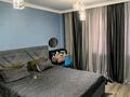 3-бөлмелі пәтер · 84 м² · 4/9 қабат, Байтурсынова 2 — Нурмагамбетова, бағасы: 70 млн ₸ в Астане, Алматы р-н — фото 18