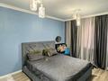 3-бөлмелі пәтер · 84 м² · 4/9 қабат, Байтурсынова 2 — Нурмагамбетова, бағасы: 70 млн ₸ в Астане, Алматы р-н — фото 19