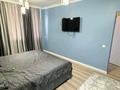 3-бөлмелі пәтер · 84 м² · 4/9 қабат, Байтурсынова 2 — Нурмагамбетова, бағасы: 70 млн ₸ в Астане, Алматы р-н — фото 20