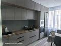 3-бөлмелі пәтер · 84 м² · 4/9 қабат, Байтурсынова 2 — Нурмагамбетова, бағасы: 70 млн ₸ в Астане, Алматы р-н — фото 3