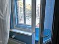 3-бөлмелі пәтер · 84 м² · 4/9 қабат, Байтурсынова 2 — Нурмагамбетова, бағасы: 70 млн ₸ в Астане, Алматы р-н — фото 22