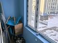 3-бөлмелі пәтер · 84 м² · 4/9 қабат, Байтурсынова 2 — Нурмагамбетова, бағасы: 70 млн ₸ в Астане, Алматы р-н — фото 23