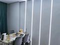 3-бөлмелі пәтер · 84 м² · 4/9 қабат, Байтурсынова 2 — Нурмагамбетова, бағасы: 70 млн ₸ в Астане, Алматы р-н — фото 25