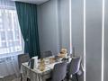 3-бөлмелі пәтер · 84 м² · 4/9 қабат, Байтурсынова 2 — Нурмагамбетова, бағасы: 70 млн ₸ в Астане, Алматы р-н — фото 26