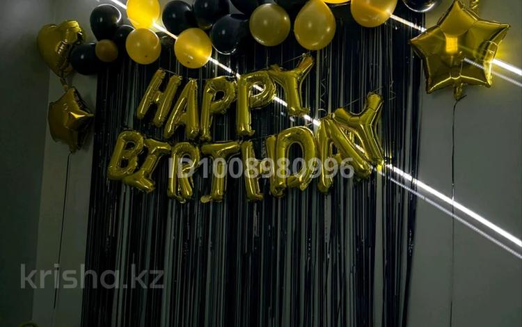 3-бөлмелі пәтер · 84 м² · 4/9 қабат, Байтурсынова 2 — Нурмагамбетова, бағасы: 70 млн ₸ в Астане, Алматы р-н — фото 28