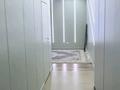 3-бөлмелі пәтер · 84 м² · 4/9 қабат, Байтурсынова 2 — Нурмагамбетова, бағасы: 70 млн ₸ в Астане, Алматы р-н — фото 5