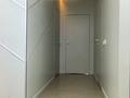 3-бөлмелі пәтер · 84 м² · 4/9 қабат, Байтурсынова 2 — Нурмагамбетова, бағасы: 70 млн ₸ в Астане, Алматы р-н — фото 7