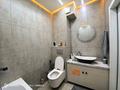 3-бөлмелі пәтер · 84 м² · 4/9 қабат, Байтурсынова 2 — Нурмагамбетова, бағасы: 70 млн ₸ в Астане, Алматы р-н — фото 8
