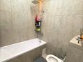 3-бөлмелі пәтер · 84 м² · 4/9 қабат, Байтурсынова 2 — Нурмагамбетова, бағасы: 70 млн ₸ в Астане, Алматы р-н — фото 9