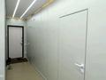 3-бөлмелі пәтер · 84 м² · 4/9 қабат, Байтурсынова 2 — Нурмагамбетова, бағасы: 70 млн ₸ в Астане, Алматы р-н — фото 10