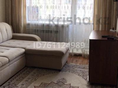 2-бөлмелі пәтер · 43.6 м² · 5/5 қабат, Ауельбекова 166 — Ауельбекова - Ташенова, бағасы: 15.3 млн 〒 в Кокшетау