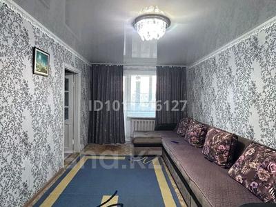 4-комнатная квартира · 63 м² · 4/5 этаж, 7 18 за 6.7 млн 〒 в Житикаре