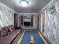 4-бөлмелі пәтер · 63 м² · 4/5 қабат, 7 18, бағасы: 6.5 млн ₸ в Житикаре — фото 2