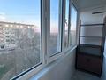 4-бөлмелі пәтер · 63 м² · 4/5 қабат, 7 18, бағасы: 6.5 млн ₸ в Житикаре — фото 3