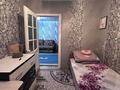 4-бөлмелі пәтер · 63 м² · 4/5 қабат, 7 18, бағасы: 6.5 млн ₸ в Житикаре — фото 4