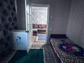 4-бөлмелі пәтер · 63 м² · 4/5 қабат, 7 18, бағасы: 6.5 млн ₸ в Житикаре — фото 5