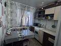4-бөлмелі пәтер · 63 м² · 4/5 қабат, 7 18, бағасы: 6.5 млн ₸ в Житикаре — фото 7