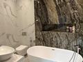 2-комнатная квартира · 55 м² · 3/16 этаж, Гагарина проспект 124 — Абая за 500 000 ₸ в Алматы, Бостандыкский р-н — фото 2