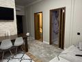 2-комнатная квартира · 55 м² · 3/16 этаж, Гагарина проспект 124 — Абая за 500 000 ₸ в Алматы, Бостандыкский р-н — фото 4