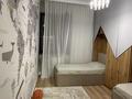 2-комнатная квартира · 55 м² · 3/16 этаж, Гагарина проспект 124 — Абая за 500 000 ₸ в Алматы, Бостандыкский р-н — фото 5