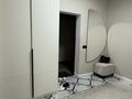 2-комнатная квартира · 55 м² · 3/16 этаж, Гагарина проспект 124 — Абая за 500 000 ₸ в Алматы, Бостандыкский р-н — фото 6