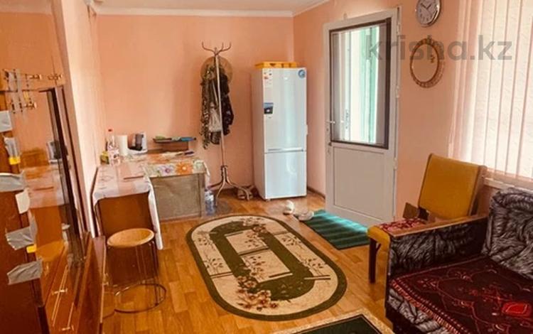 Саяжай · 3 бөлме · 41.4 м² · 11.5 жүзд., Элельвейс с/о, бағасы: 7.5 млн ₸ в  — фото 2