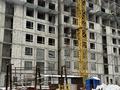 1-комнатная квартира · 32 м² · 1/12 этаж, мкр Акжар, Белжайлау 47а — Белжайлау 47а за 28 млн ₸ в Алматы, Наурызбайский р-н — фото 5