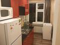 1-комнатная квартира · 30 м² · 1/2 этаж, мкр Мамыр, Керуентау 11 — Жандосова за 180 000 ₸ в Алматы, Ауэзовский р-н