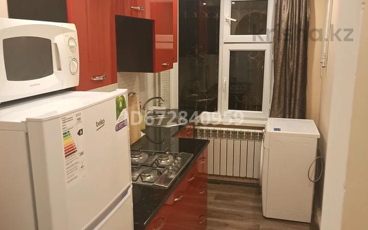 1-комнатная квартира · 30 м² · 1/2 этаж, мкр Мамыр, Керуентау 11 — Жандосова за 180 000 ₸ в Алматы, Ауэзовский р-н — фото 2