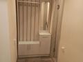 1-комнатная квартира · 30 м² · 1/2 этаж, мкр Мамыр, Керуентау 11 — Жандосова за 180 000 ₸ в Алматы, Ауэзовский р-н — фото 2