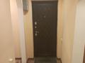 1-комнатная квартира · 30 м² · 1/2 этаж, мкр Мамыр, Керуентау 11 — Жандосова за 180 000 ₸ в Алматы, Ауэзовский р-н — фото 3