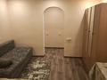 1-комнатная квартира · 30 м² · 1/2 этаж, мкр Мамыр, Керуентау 11 — Жандосова за 180 000 ₸ в Алматы, Ауэзовский р-н — фото 4