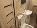 1-комнатная квартира · 30 м² · 1/2 этаж, мкр Мамыр, Керуентау 11 — Жандосова за 180 000 ₸ в Алматы, Ауэзовский р-н — фото 5