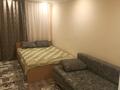 1-комнатная квартира · 30 м² · 1/2 этаж, мкр Мамыр, Керуентау 11 — Жандосова за 180 000 ₸ в Алматы, Ауэзовский р-н — фото 7