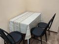 1-комнатная квартира · 30 м² · 1/2 этаж, мкр Мамыр, Керуентау 11 — Жандосова за 180 000 ₸ в Алматы, Ауэзовский р-н — фото 9