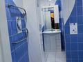 2-бөлмелі пәтер · 73 м² · 4/9 қабат, мкр Сары Арка, Тайманова 58, бағасы: 35 млн ₸ в Атырау — фото 3
