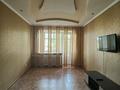 2-бөлмелі пәтер · 41.7 м² · 5/5 қабат, Лермонтова 45/1, бағасы: 17.5 млн ₸ в Павлодаре