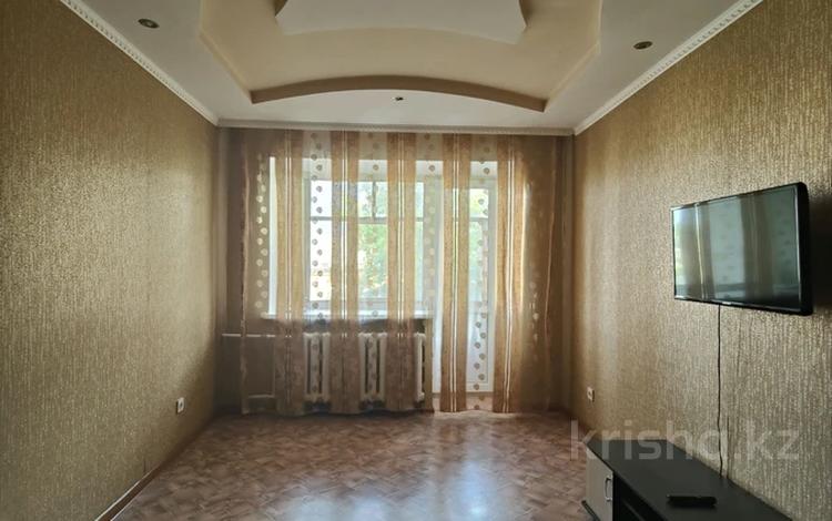 2-бөлмелі пәтер · 41.7 м² · 5/5 қабат, Лермонтова 45/1, бағасы: 17.5 млн ₸ в Павлодаре — фото 2