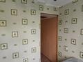 2-бөлмелі пәтер · 41.7 м² · 5/5 қабат, Лермонтова 45/1, бағасы: 17.5 млн ₸ в Павлодаре — фото 12